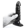 Domestic Partner Plug AIR19B Domestic Partner 15 x 4cm